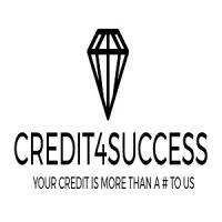 Credit4Success logo