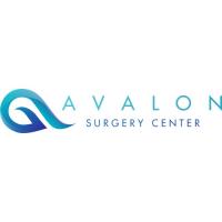 Avalon Surgery Center Logo
