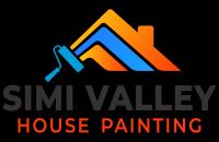 Prestige Simi Valley Painters logo