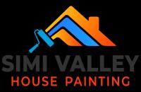 Prestige Simi Valley Painters Logo