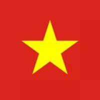 Vietnam eVisa Logo