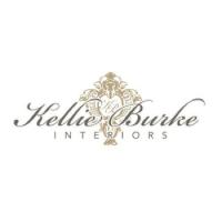 Kellie Burke Interiors logo