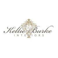 Kellie Burke Interiors Logo
