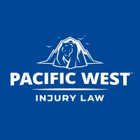 Pacific West Injury Law Logo