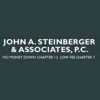 John A. Steinberger & Associates Logo