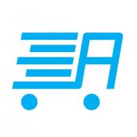 Athens Moving Experts Logo