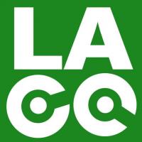 Los Angeles Cash for Cars logo