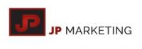 JP Marketing Logo