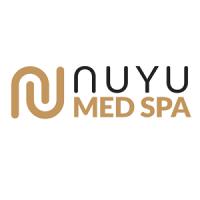 Nuyu Medspa Logo