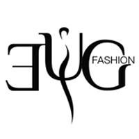 EUG FASHION Ltd. logo