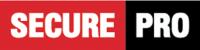 SecurePRO, Inc. Logo