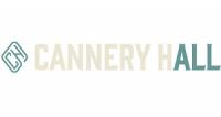 Cannery Hall Logo