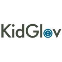 KidGlov Logo