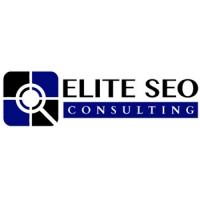 Elite SEO Consulting Logo