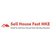 Sell House Fast MKE Logo