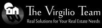 The Virgilio Team Logo
