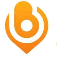 Bounce Party of Tampa Logo