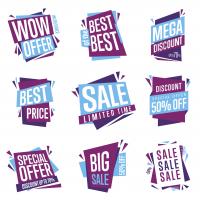 Affordable Bucket Truck LLC Logo