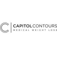 Capitol Contours - BETHESDA, MD Logo