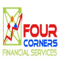 Four Corners Financial Services LLC logo