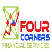 Four Corners Financial Services LLC Logo