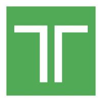 Tate Accident Law Logo