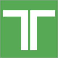 Tate Law Offices, PC Logo