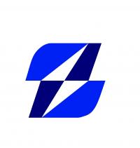 US Solar Supplier Logo