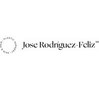 Jose Rodriguez-Feliz, MD Logo