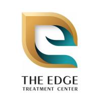The Edge Treatment Center logo
