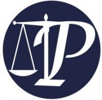 Paxton Law Firm logo