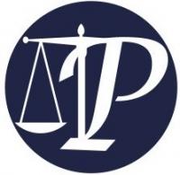 Paxton Law Firm Logo
