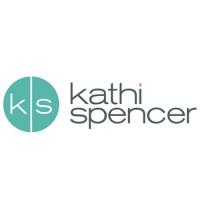 Kathi Spencer Logo