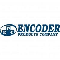 Encoder Products Company Logo