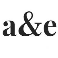 Amra & Elma - Social Media Agency NYC, Digital Marketing & Influencer Marketing Logo