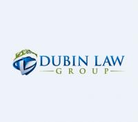 Dubin Law Group - Redmond logo