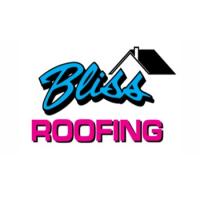 Bliss Roofing Logo