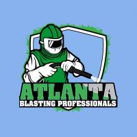 Atlanta Blasting Professionals logo