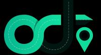 OnDemandTec Logo