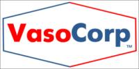 VasoCorp logo
