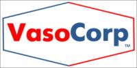 VasoCorp Logo