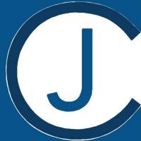 Chad Jones Law Logo