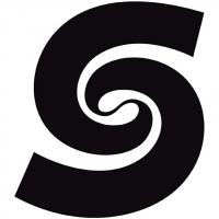 Sierra Group Logo