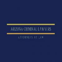 Arizona Criminal Lawyer Logo