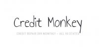 Enrich Financial | Credit Repair Specialist Logo