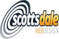 Scottsdale Web Design Company Logo
