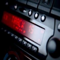 Latino Sound Experience Logo