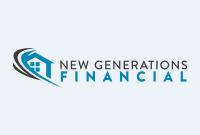 New Generations Financial Logo