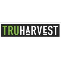 TruHarvest Farms logo