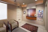 Crown Family Dentistry Logo